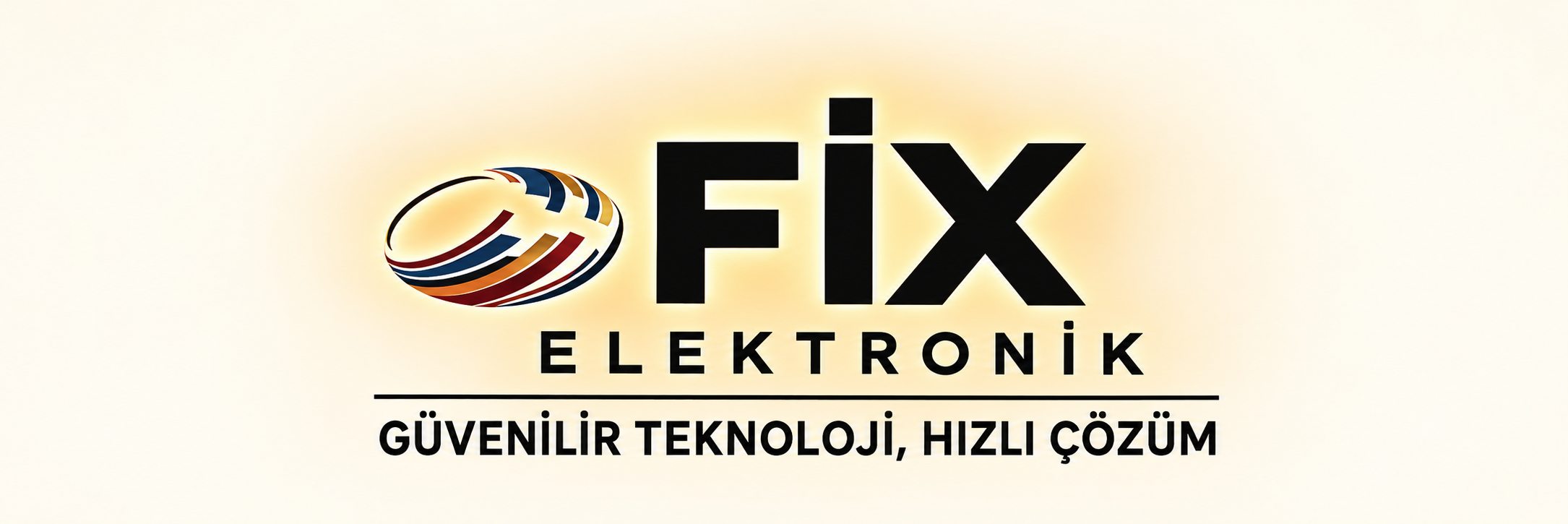 FIX Elektronik