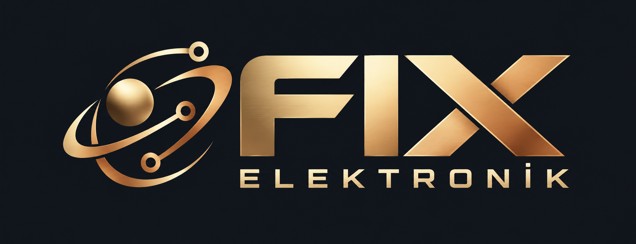 FIX Elektronik